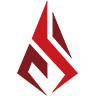 Symino Gaming Chairs logo